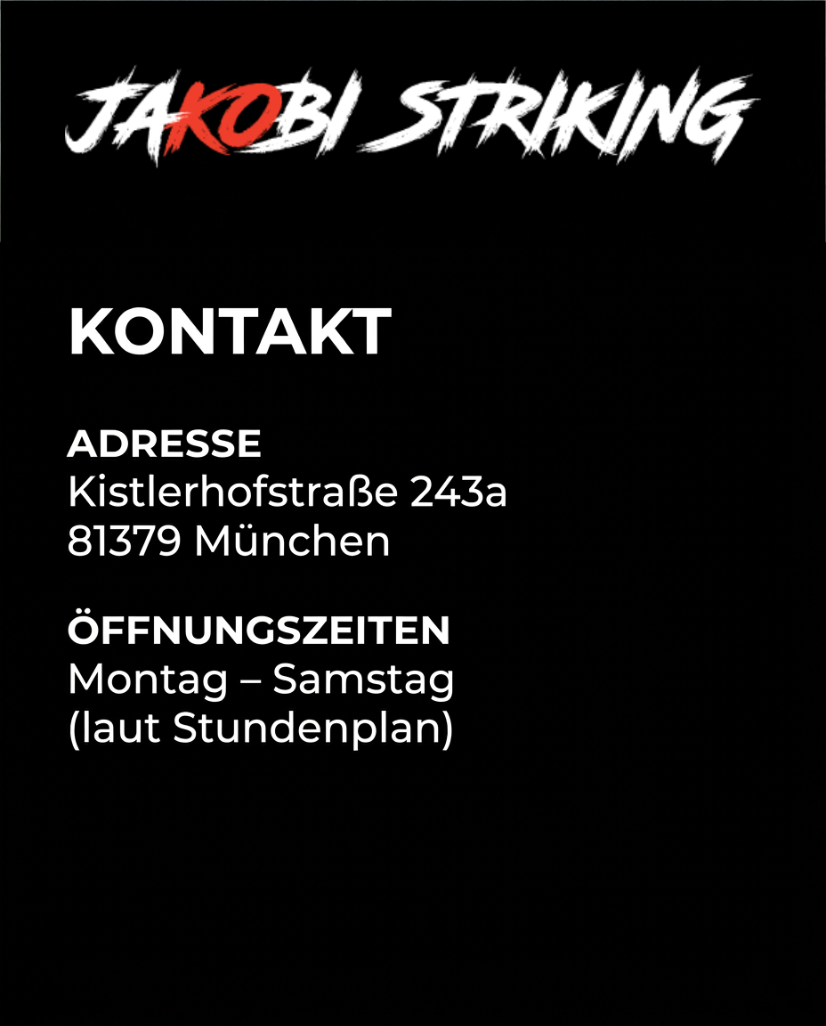 Design Ohne Titel (23)